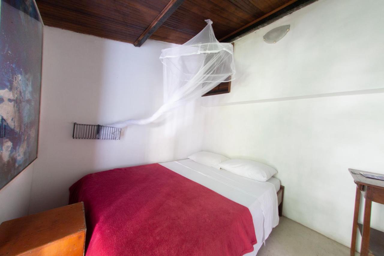 Casa Em Meio A Natureza - Ideal Para Casal リオデジャネイロ エクステリア 写真
