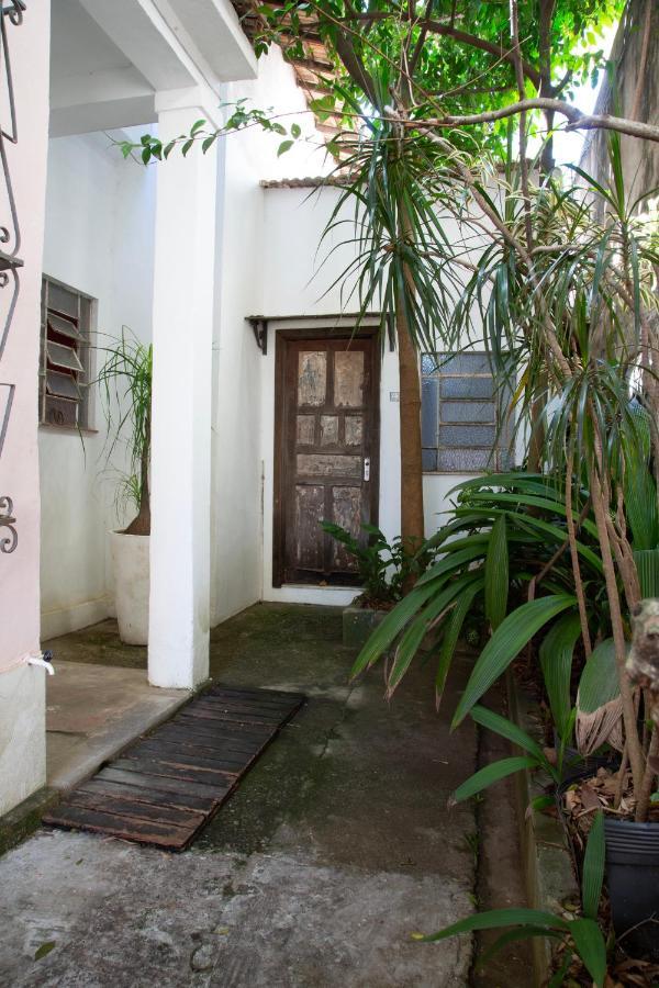 Casa Em Meio A Natureza - Ideal Para Casal リオデジャネイロ エクステリア 写真
