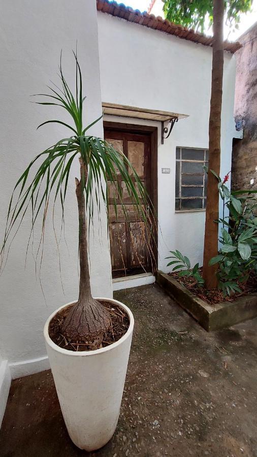 Casa Em Meio A Natureza - Ideal Para Casal リオデジャネイロ エクステリア 写真